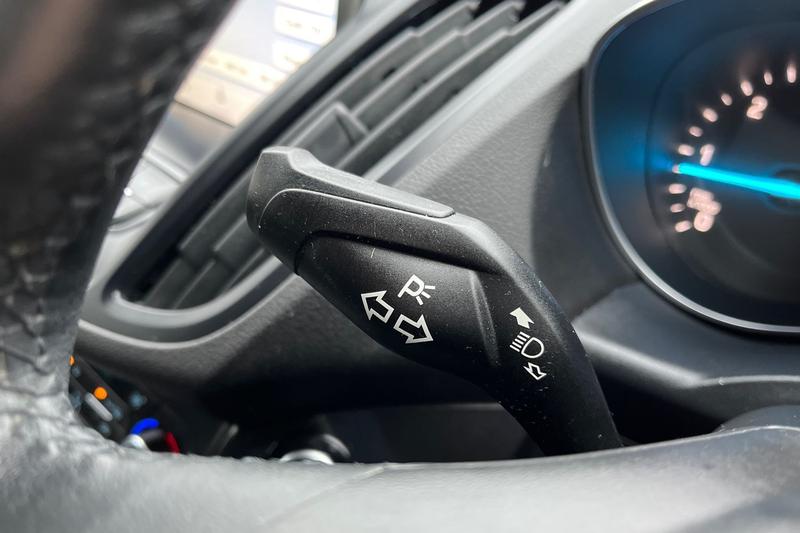 Used Ford Kuga 2019 for sale - 76557394: Photo 14