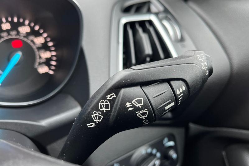 Used Ford Kuga 2019 for sale - 76557394: Photo 15