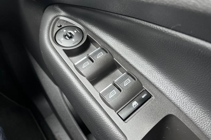 Used Ford Kuga 2019 for sale - 76557394: Photo 16