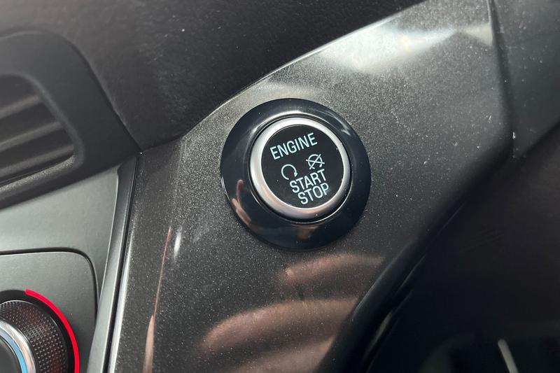 Used Ford Kuga 2019 for sale - 76557394: Photo 24