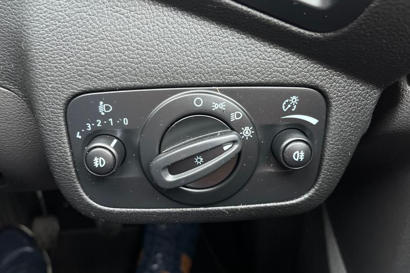 Used Ford Kuga 2019 for sale - 76557394: Photo 25