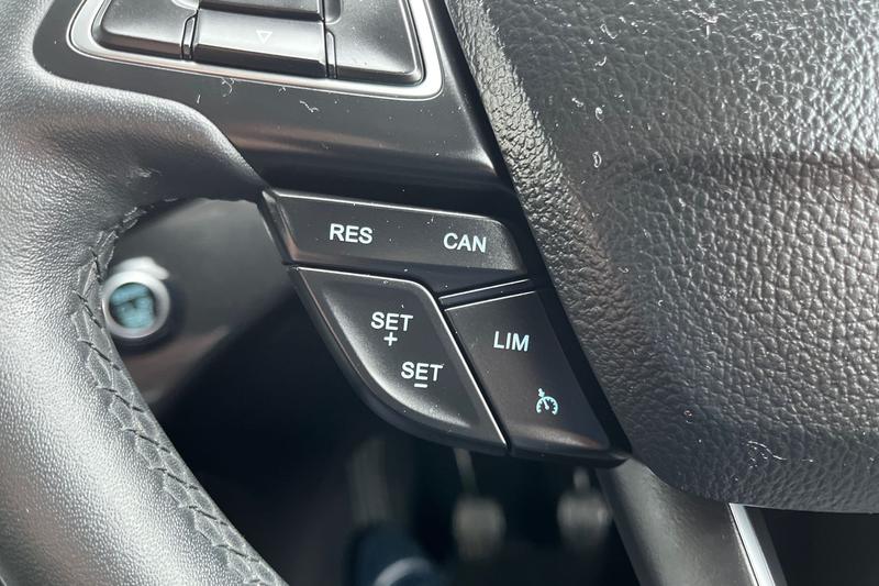 Used Ford Kuga 2019 for sale - 76557394: Photo 26