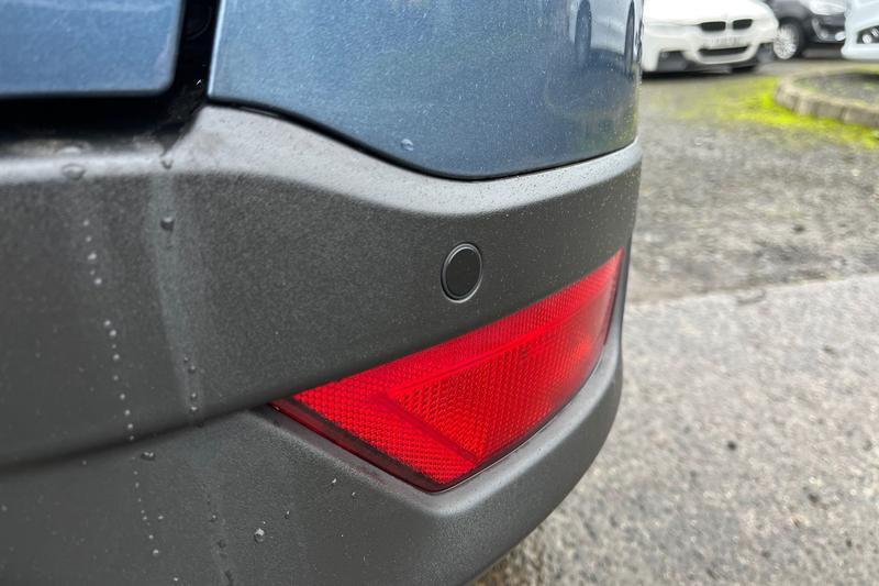 Used Ford Kuga 2019 for sale - 76557394: Photo 29