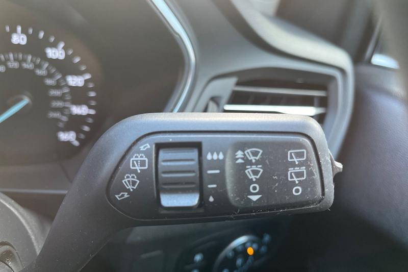 Used Ford Focus 2020 for sale - 77679476: Photo 15