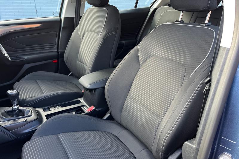 Used Ford Focus 2020 for sale - 77679476: Photo 19