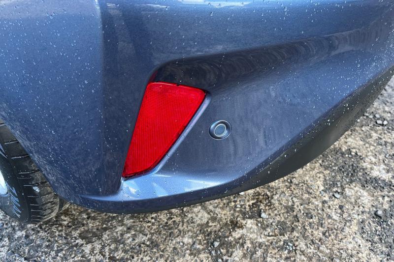 Used Ford Focus 2020 for sale - 77679476: Photo 23