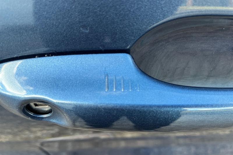 Used Ford Focus 2020 for sale - 77679476: Photo 25