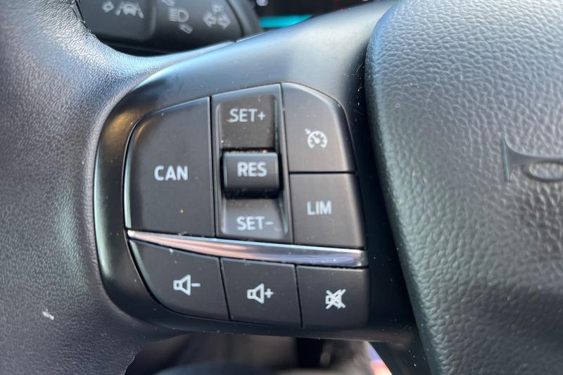 Used Ford Focus 2020 for sale - 77679476: Photo 26