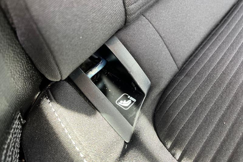 Used Ford Focus 2020 for sale - 77679476: Photo 27