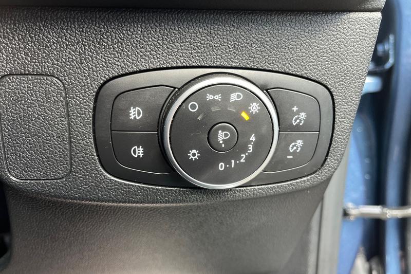 Used Ford Focus 2020 for sale - 77679476: Photo 28