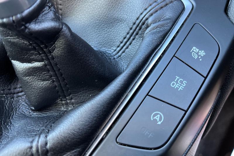 Used Ford Focus 2020 for sale - 77679476: Photo 33