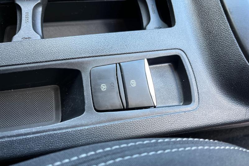 Used Ford Focus 2020 for sale - 77679476: Photo 34