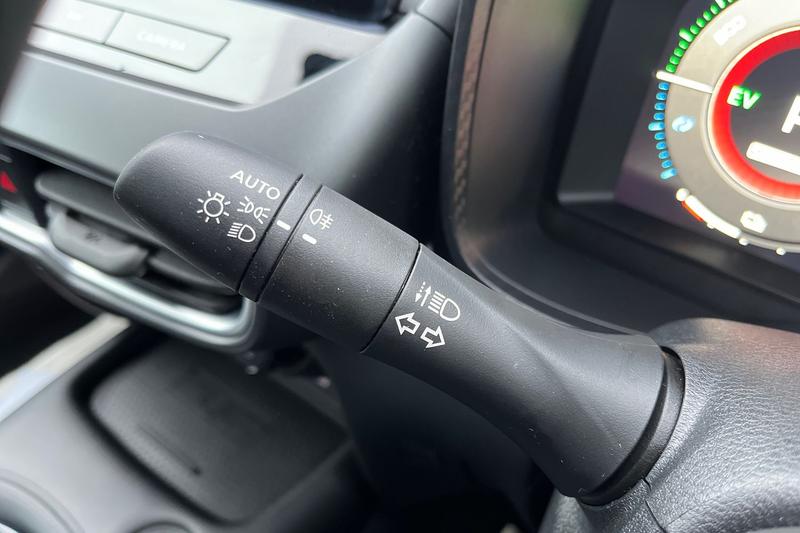 Used Nissan Juke 2025 for sale - 76971965: Photo 14