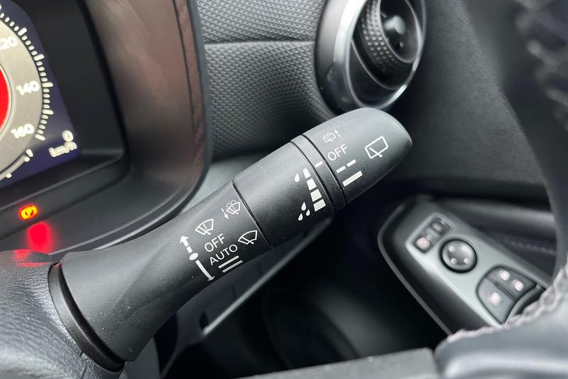 Used Nissan Juke 2025 for sale - 76971965: Photo 15