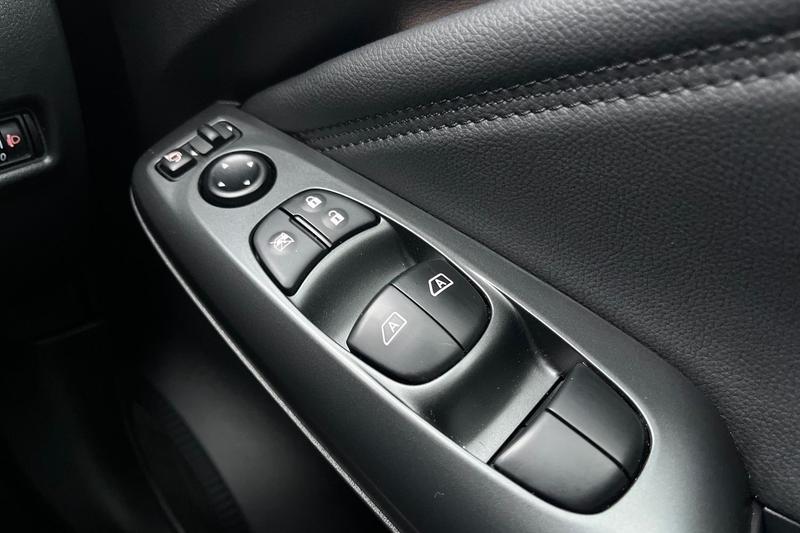 Used Nissan Juke 2025 for sale - 76971965: Photo 16