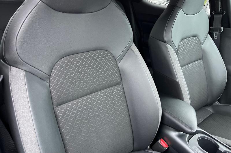 Used Nissan Juke 2025 for sale - 76971965: Photo 17