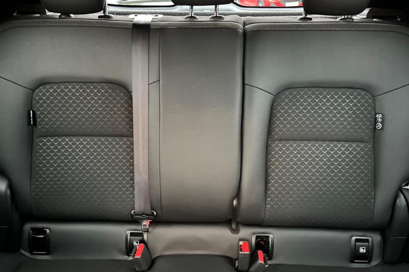 Used Nissan Juke 2025 for sale - 76971965: Photo 20