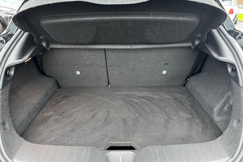 Used Nissan Juke 2025 for sale - 76971965: Photo 21