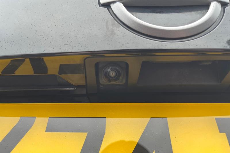 Used Nissan Juke 2025 for sale - 76971965: Photo 22