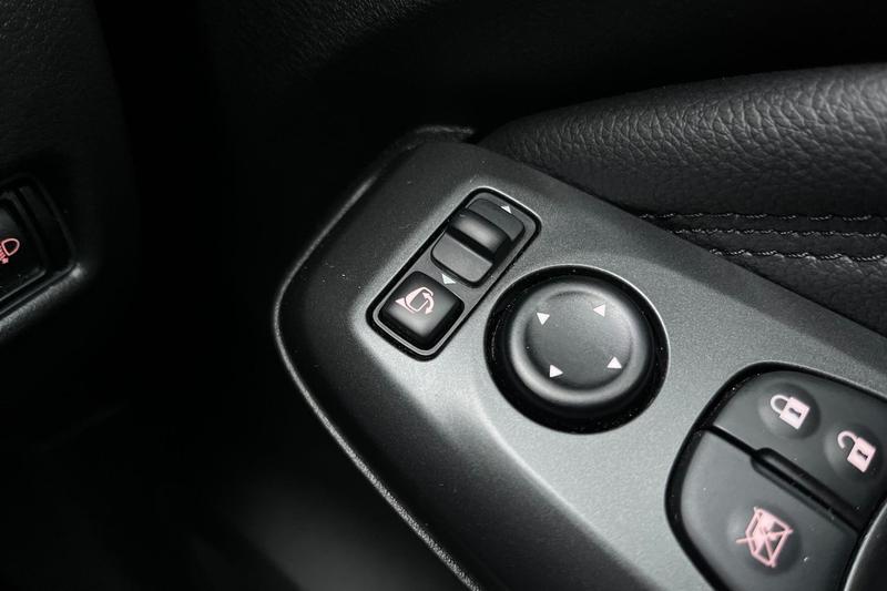 Used Nissan Juke 2025 for sale - 76971965: Photo 23