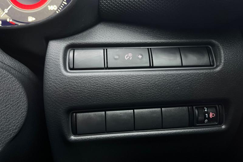 Used Nissan Juke 2025 for sale - 76971965: Photo 24