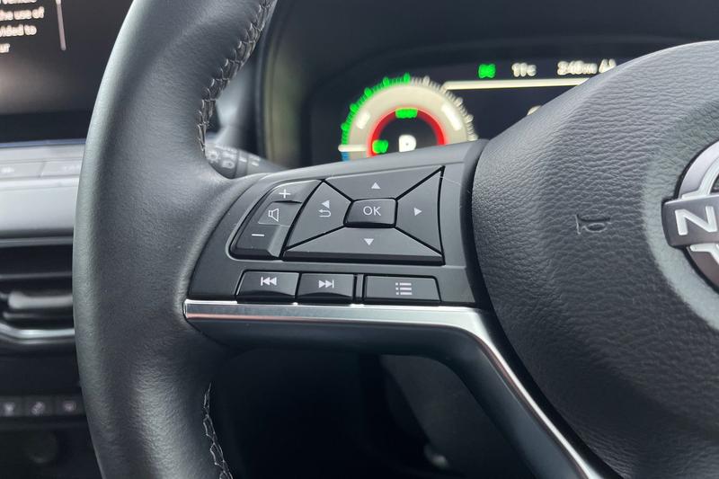 Used Nissan Juke 2025 for sale - 76971965: Photo 25