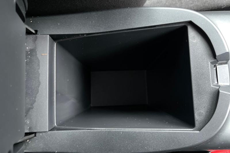 Used Nissan Juke 2025 for sale - 76971965: Photo 27