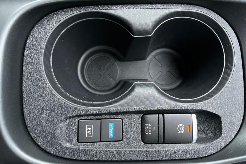 Used Nissan Juke 2025 for sale - 76971965: Photo 28