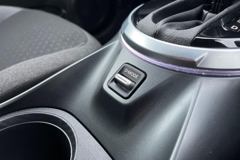 Used Nissan Juke 2025 for sale - 76971965: Photo 29