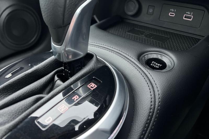 Used Nissan Juke 2025 for sale - 76971965: Photo 30