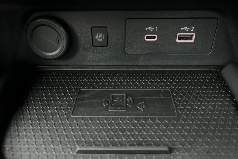 Used Nissan Juke 2025 for sale - 76971965: Photo 31