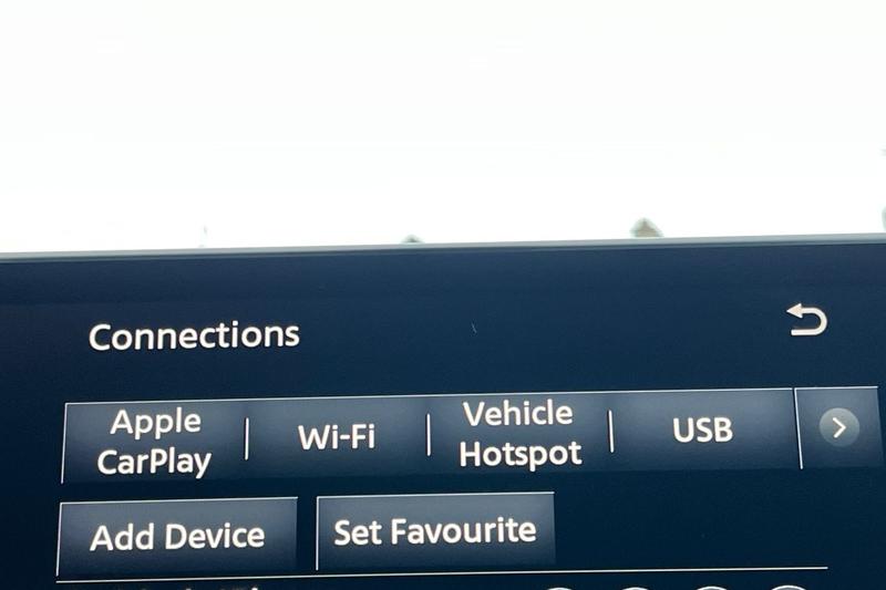 Used Nissan Juke 2025 for sale - 76971965: Photo 36