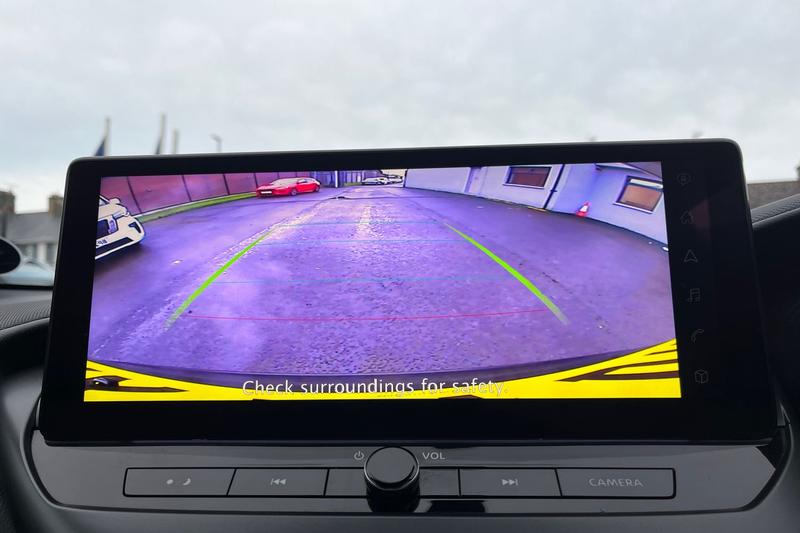 Used Nissan Juke 2025 for sale - 76971965: Photo 37