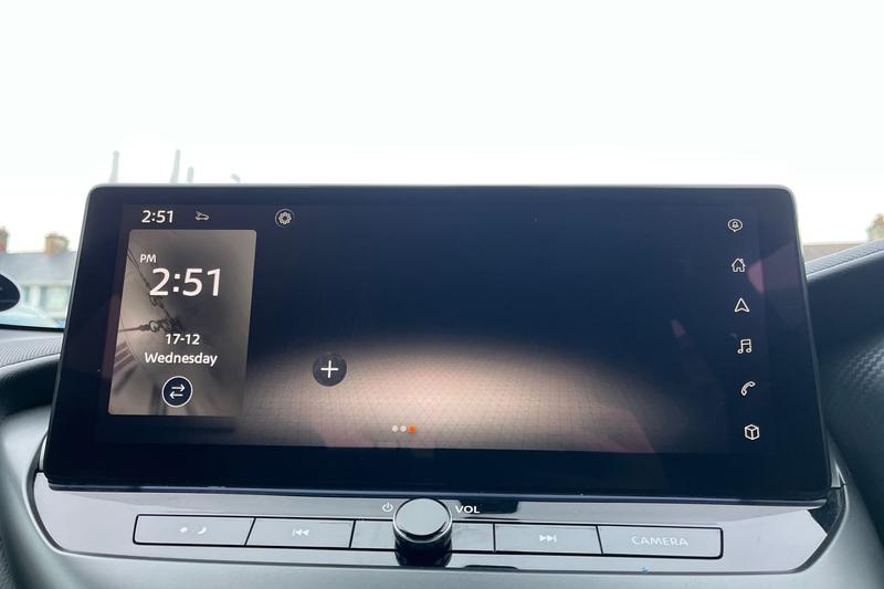 Used Nissan Juke 2025 for sale - 76971965: Photo 39