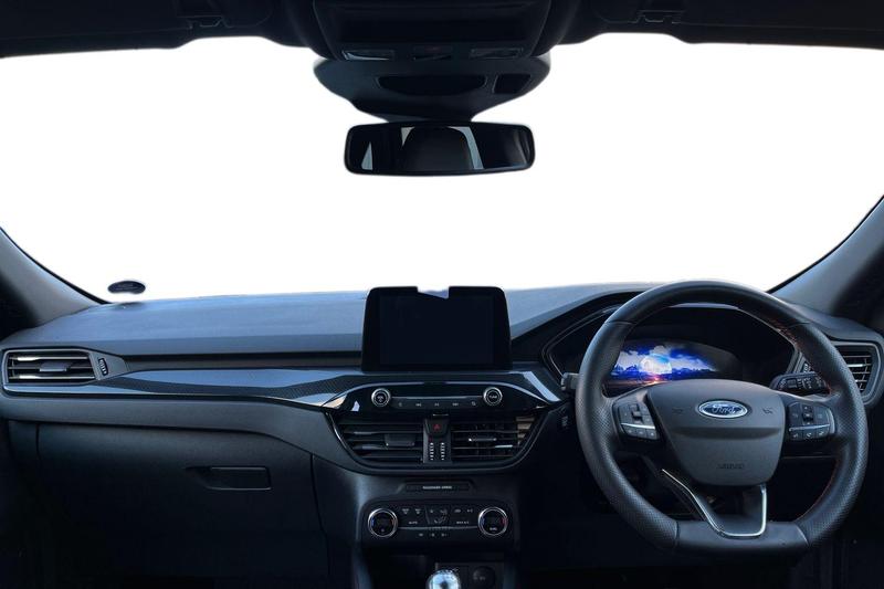 Used Ford Kuga 2022 for sale - 76631426: Photo 10