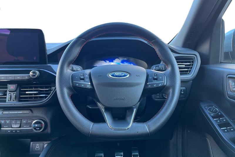 Used Ford Kuga 2022 for sale - 76631426: Photo 11