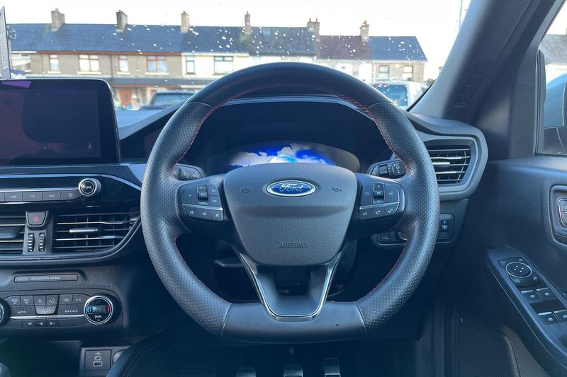 Used Ford Kuga 2022 for sale - 76631426: Photo 12