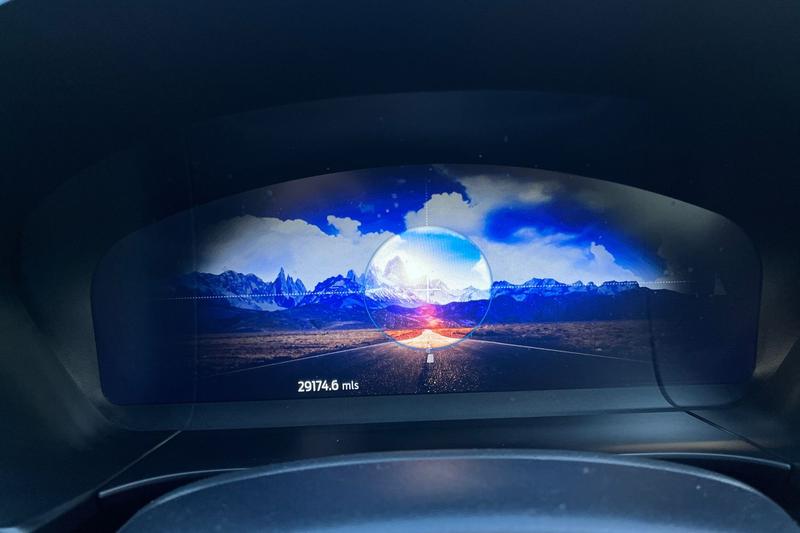 Used Ford Kuga 2022 for sale - 76631426: Photo 13