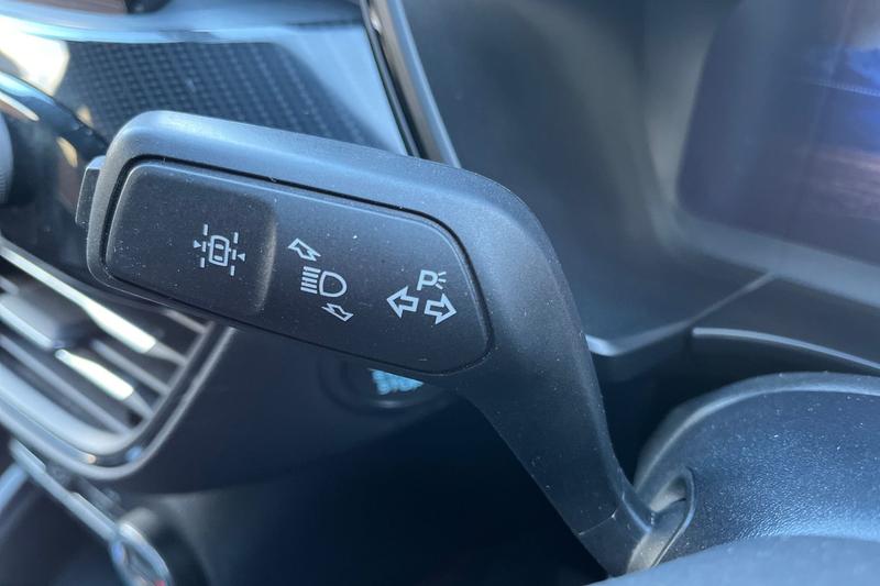 Used Ford Kuga 2022 for sale - 76631426: Photo 14