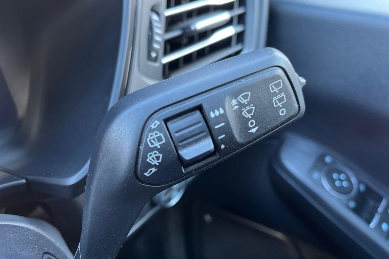 Used Ford Kuga 2022 for sale - 76631426: Photo 15