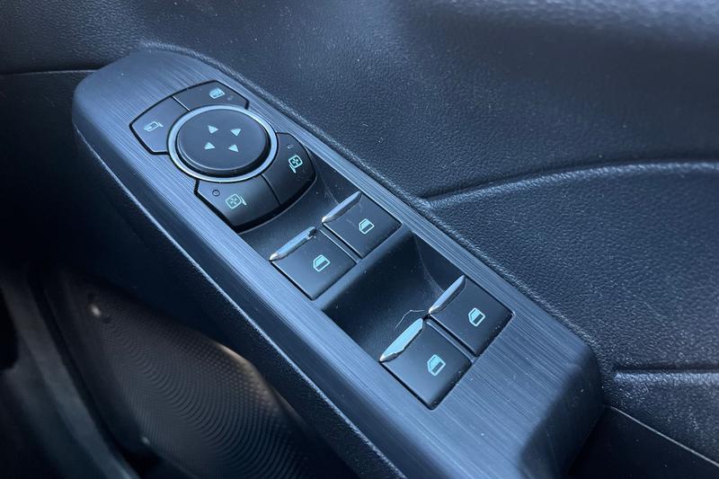 Used Ford Kuga 2022 for sale - 76631426: Photo 16