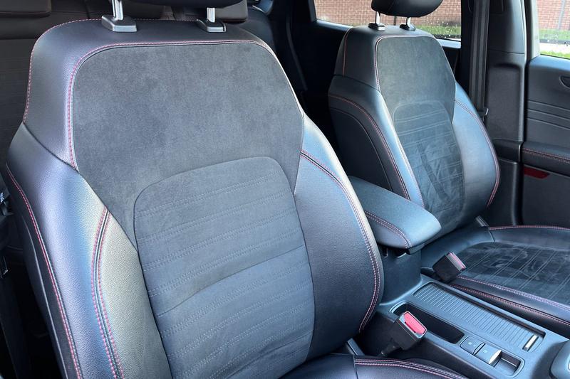 Used Ford Kuga 2022 for sale - 76631426: Photo 17