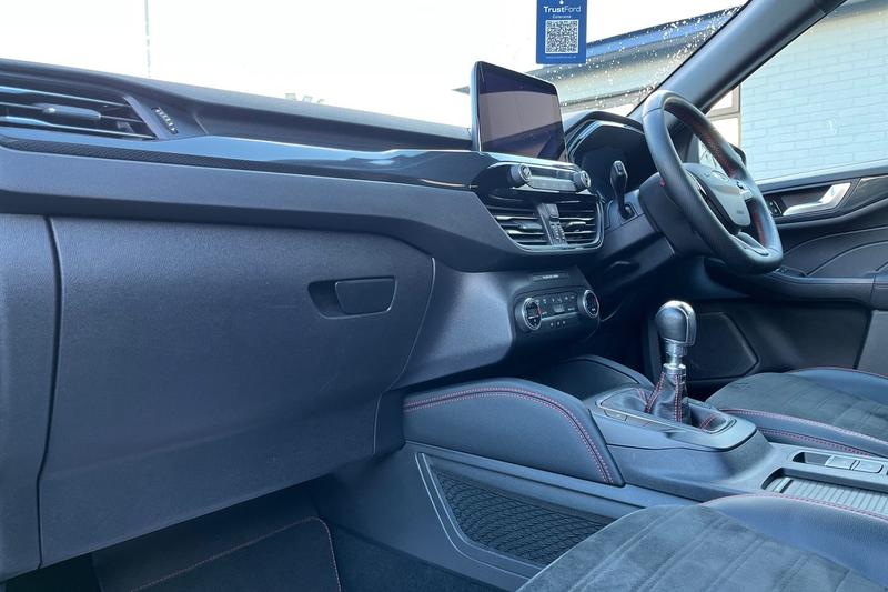 Used Ford Kuga 2022 for sale - 76631426: Photo 18