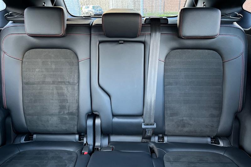 Used Ford Kuga 2022 for sale - 76631426: Photo 20