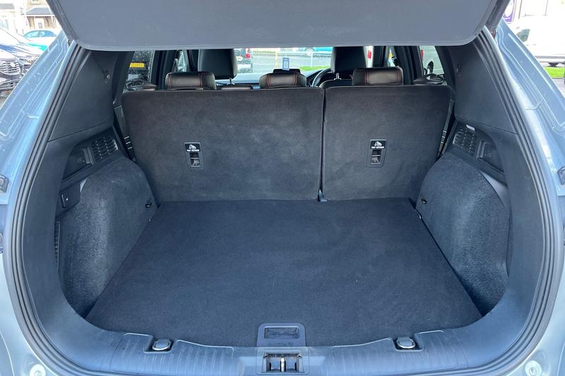 Used Ford Kuga 2022 for sale - 76631426: Photo 21