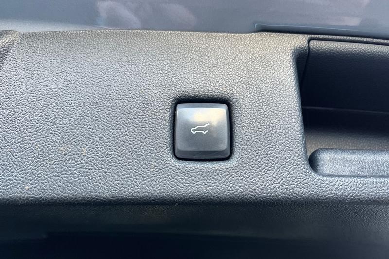 Used Ford Kuga 2022 for sale - 76631426: Photo 22