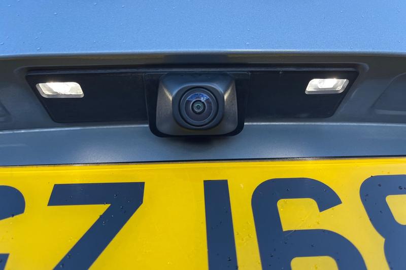 Used Ford Kuga 2022 for sale - 76631426: Photo 23