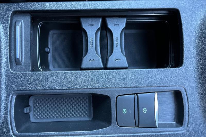 Used Ford Kuga 2022 for sale - 76631426: Photo 26