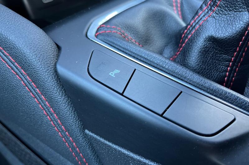 Used Ford Kuga 2022 for sale - 76631426: Photo 28