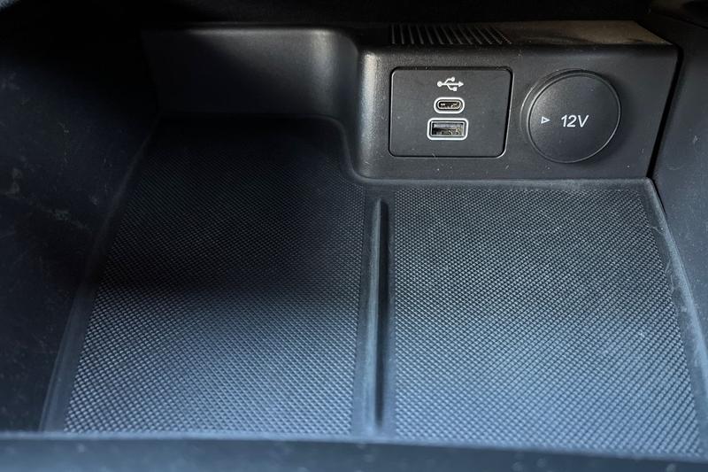 Used Ford Kuga 2022 for sale - 76631426: Photo 29